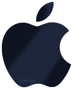 EarPuds